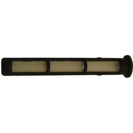 Gpd Expansion Valve/Orifice Tube, 3441237 3441237